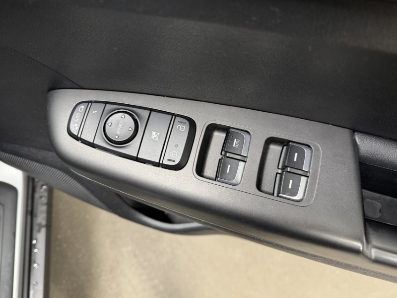 Used Kia Sportage 2020 for sale - 77381081: Photo 27