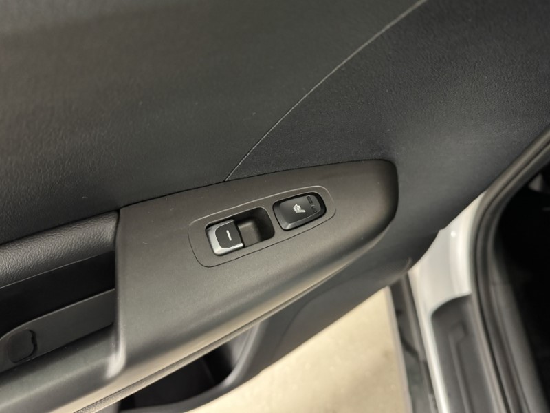 Used Kia Sportage 2020 for sale - 77381081: Photo 28