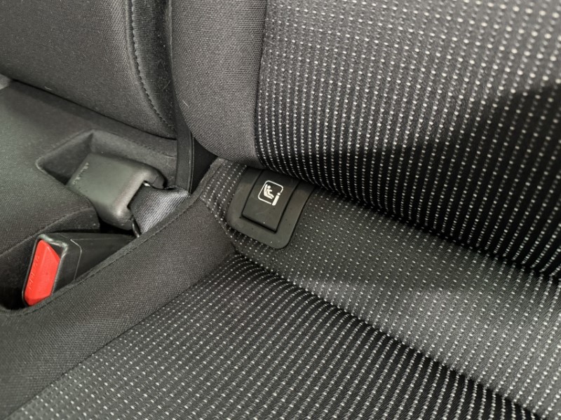 Used Kia Sportage 2020 for sale - 77381081: Photo 29