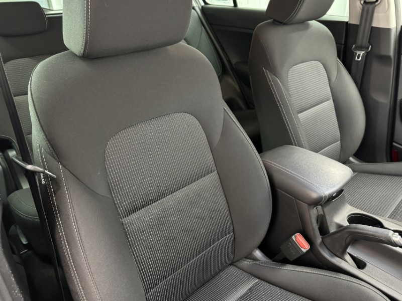 Used Kia Sportage 2020 for sale - 77381081: Photo 30