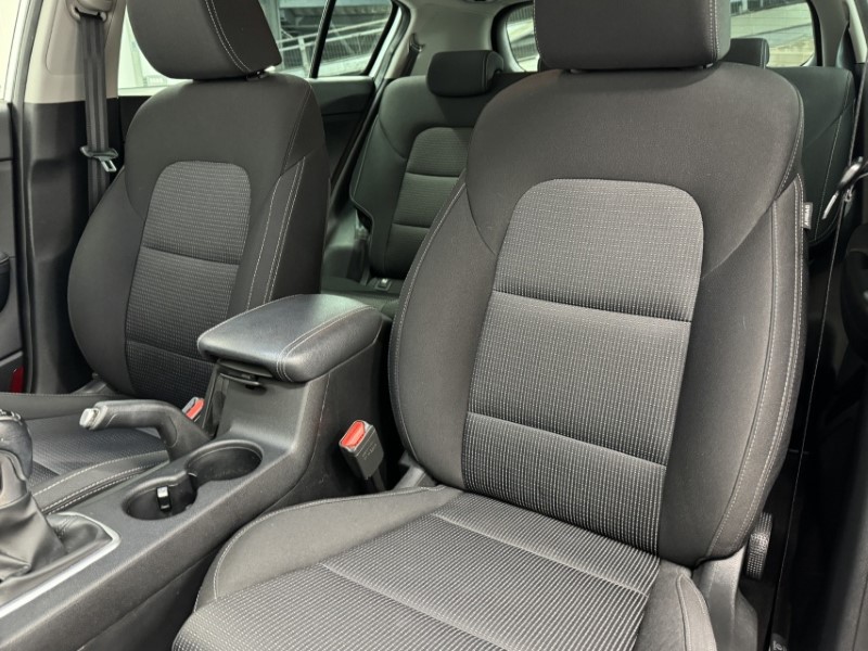 Used Kia Sportage 2020 for sale - 77381081: Photo 32