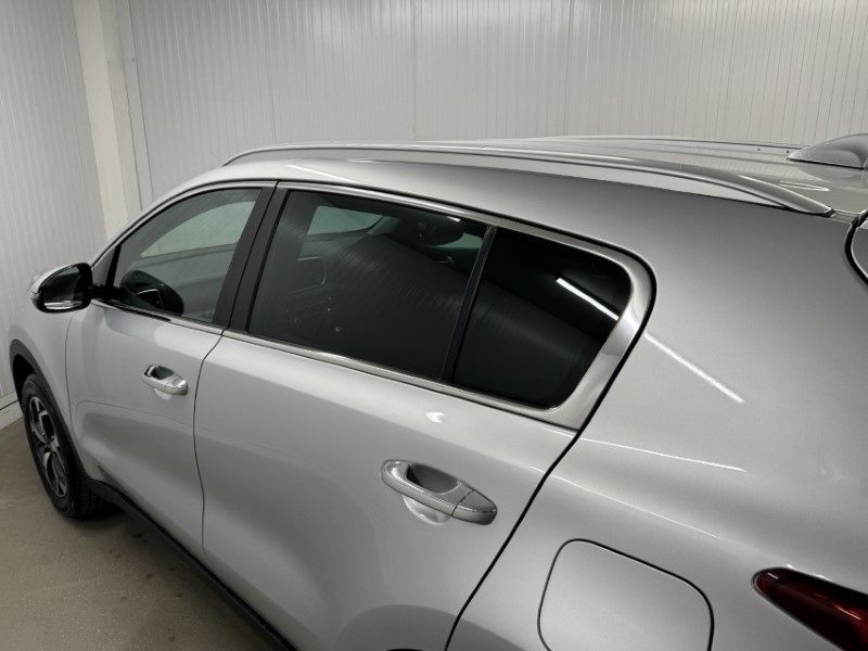 Used Kia Sportage 2020 for sale - 77381081: Photo 34