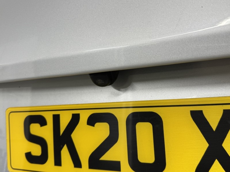 Used Kia Sportage 2020 for sale - 77381081: Photo 35