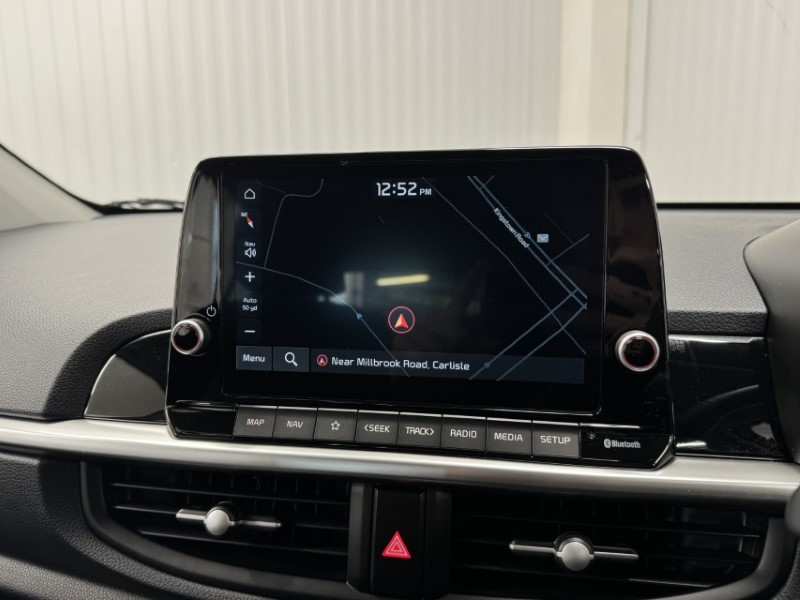 Used Kia Picanto 2025 for sale - 77170643: Photo 14