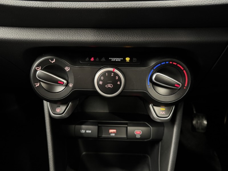 Used Kia Picanto 2025 for sale - 77170643: Photo 15