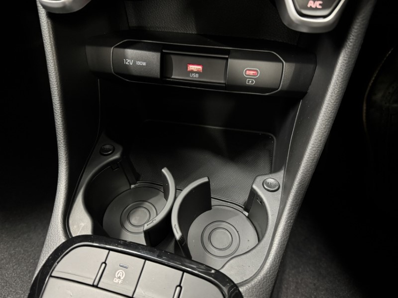 Used Kia Picanto 2025 for sale - 77170643: Photo 16