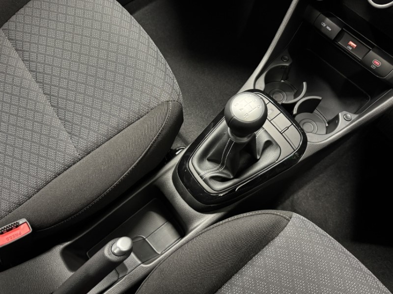 Used Kia Picanto 2025 for sale - 77170643: Photo 17