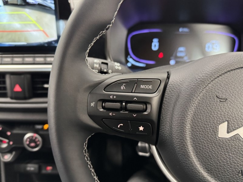 Used Kia Picanto 2025 for sale - 77170643: Photo 19