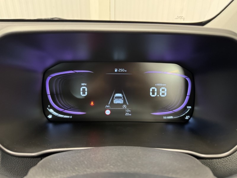 Used Kia Picanto 2025 for sale - 77170643: Photo 20