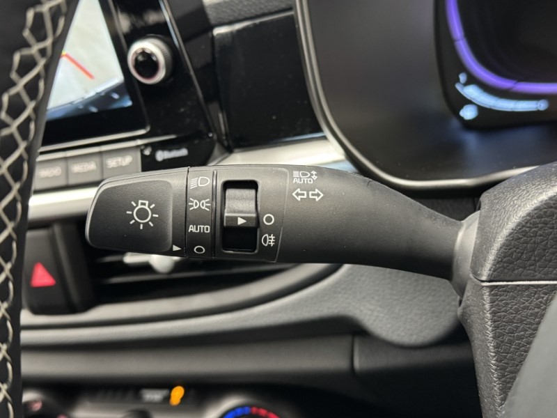 Used Kia Picanto 2025 for sale - 77170643: Photo 22