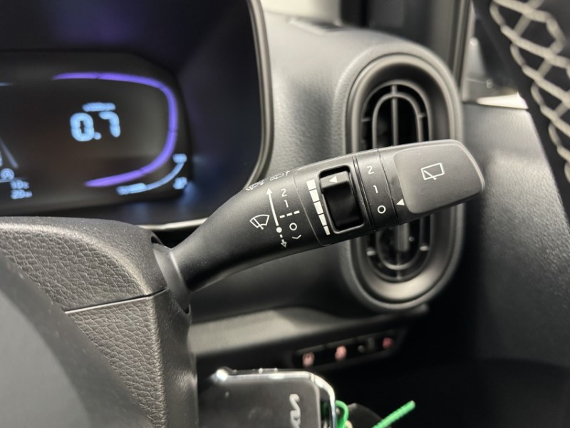 Used Kia Picanto 2025 for sale - 77170643: Photo 23