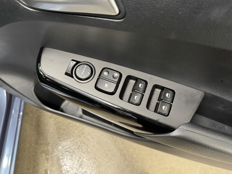 Used Kia Picanto 2025 for sale - 77170643: Photo 24