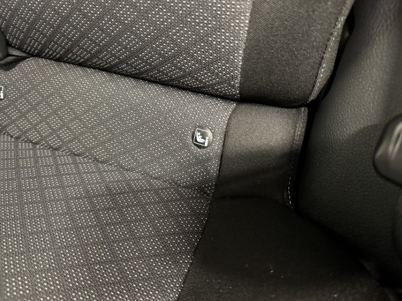 Used Kia Picanto 2025 for sale - 77170643: Photo 25