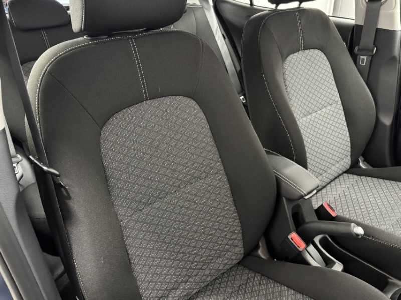 Used Kia Picanto 2025 for sale - 77170643: Photo 26