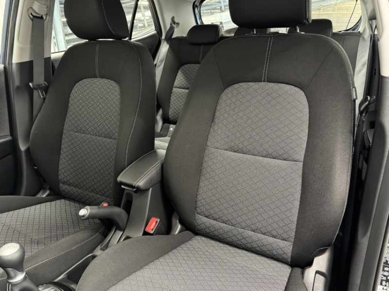 Used Kia Picanto 2025 for sale - 77170643: Photo 28