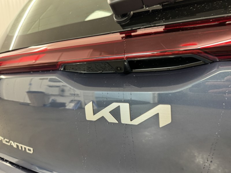 Used Kia Picanto 2025 for sale - 77170643: Photo 30