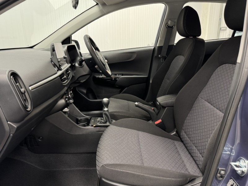 Used Kia Picanto 2025 for sale - 77170643: Photo 4