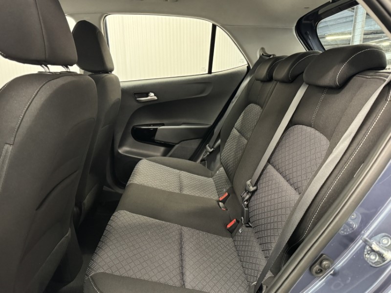 Used Kia Picanto 2025 for sale - 77170643: Photo 5