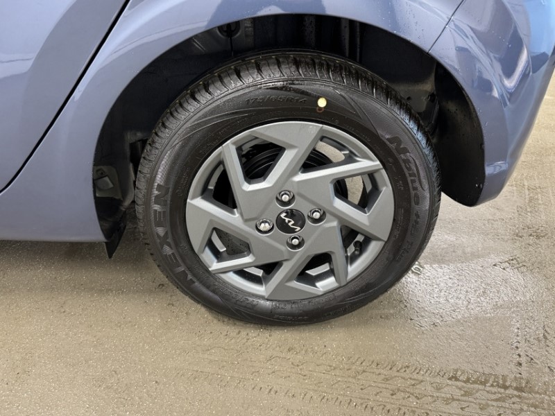 Used Kia Picanto 2025 for sale - 77170643: Photo 9