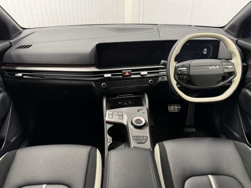 Used Kia Sportage 2025 for sale - 77545399: Photo 10