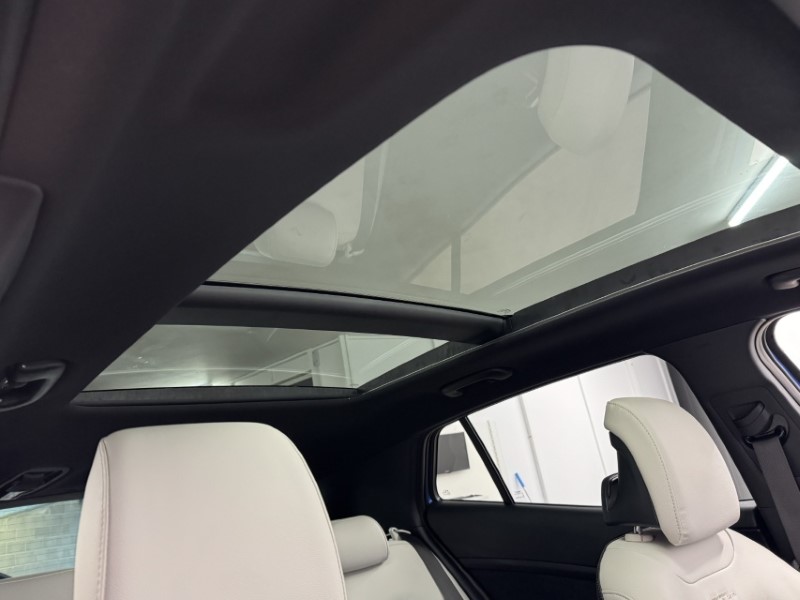 Used Kia Sportage 2025 for sale - 77545399: Photo 11