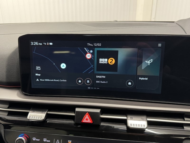 Used Kia Sportage 2025 for sale - 77545399: Photo 12