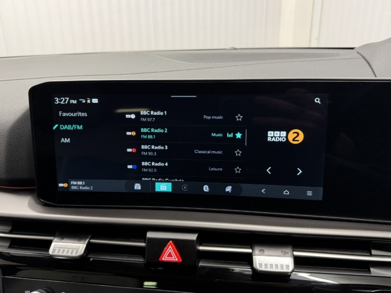 Used Kia Sportage 2025 for sale - 77545399: Photo 13