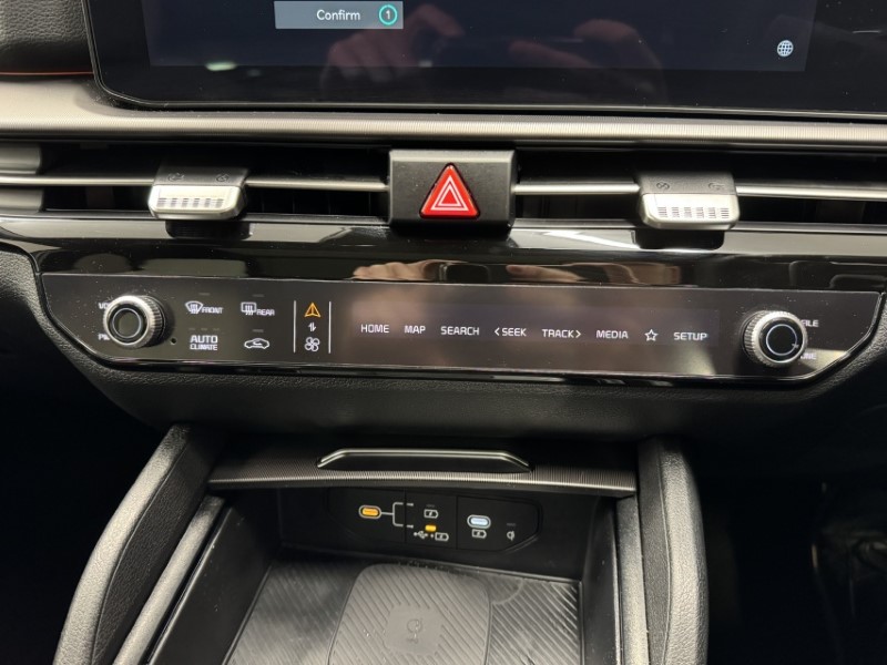 Used Kia Sportage 2025 for sale - 77545399: Photo 16