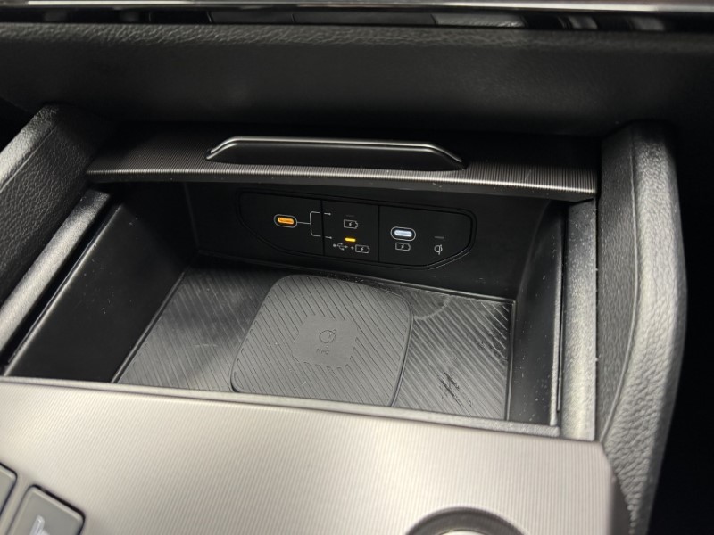 Used Kia Sportage 2025 for sale - 77545399: Photo 18