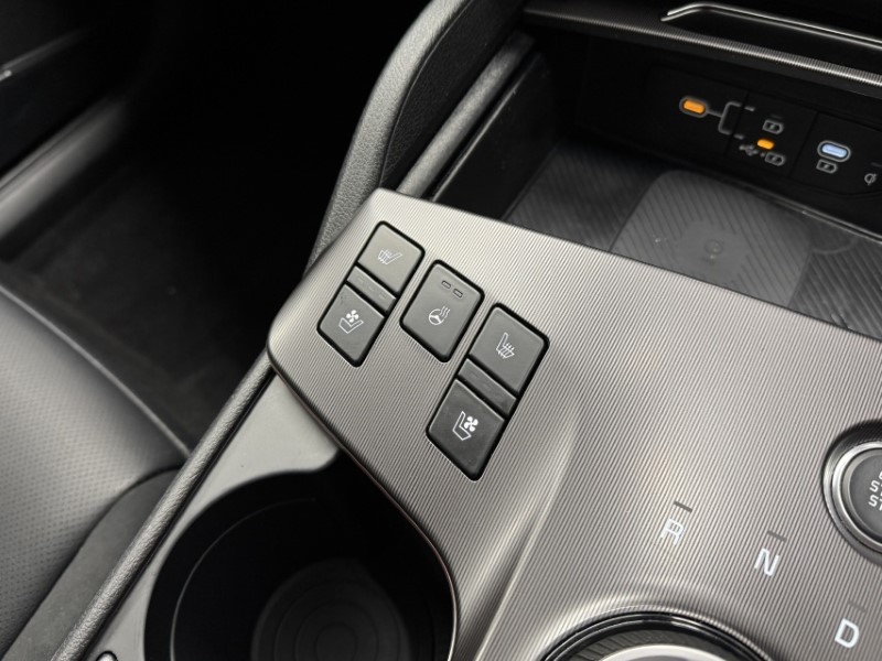 Used Kia Sportage 2025 for sale - 77545399: Photo 19