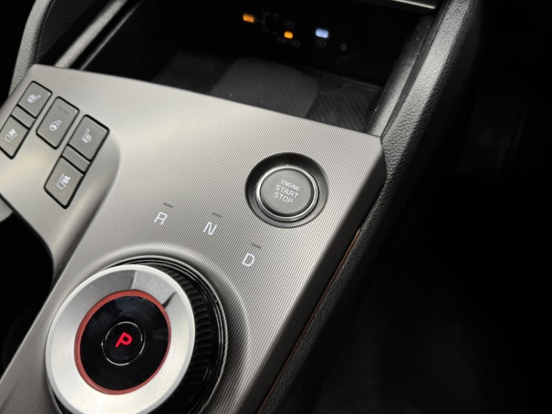 Used Kia Sportage 2025 for sale - 77545399: Photo 20