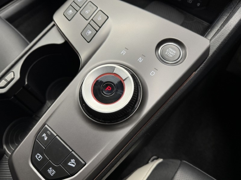 Used Kia Sportage 2025 for sale - 77545399: Photo 21