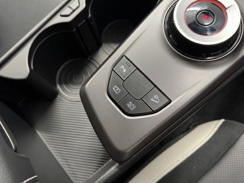 Used Kia Sportage 2025 for sale - 77545399: Photo 22