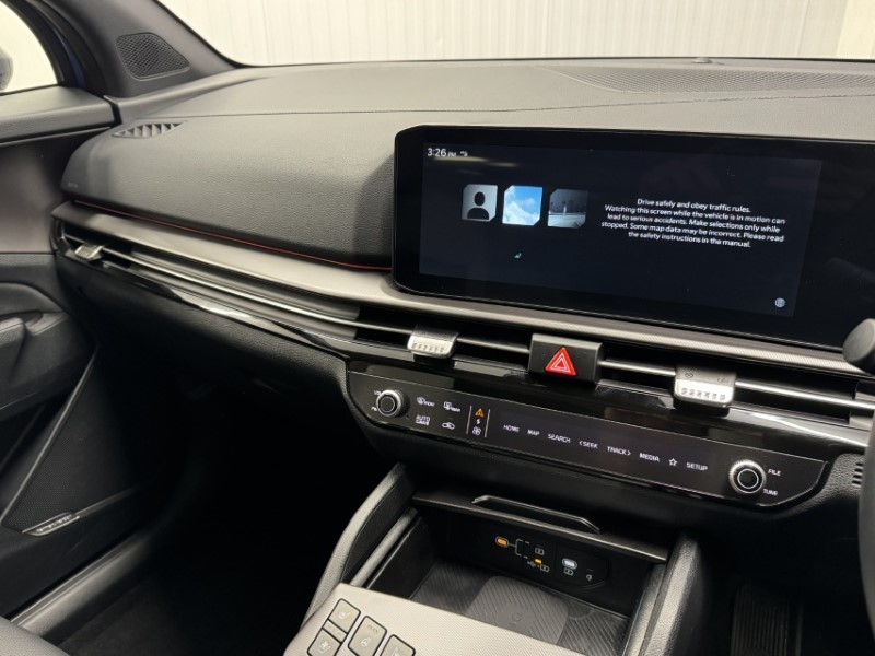 Used Kia Sportage 2025 for sale - 77545399: Photo 24