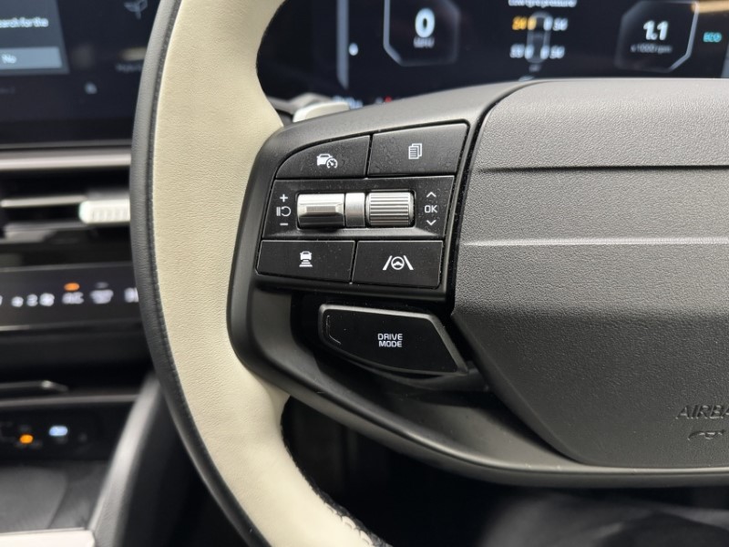 Used Kia Sportage 2025 for sale - 77545399: Photo 25