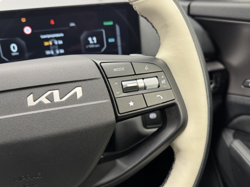 Used Kia Sportage 2025 for sale - 77545399: Photo 26