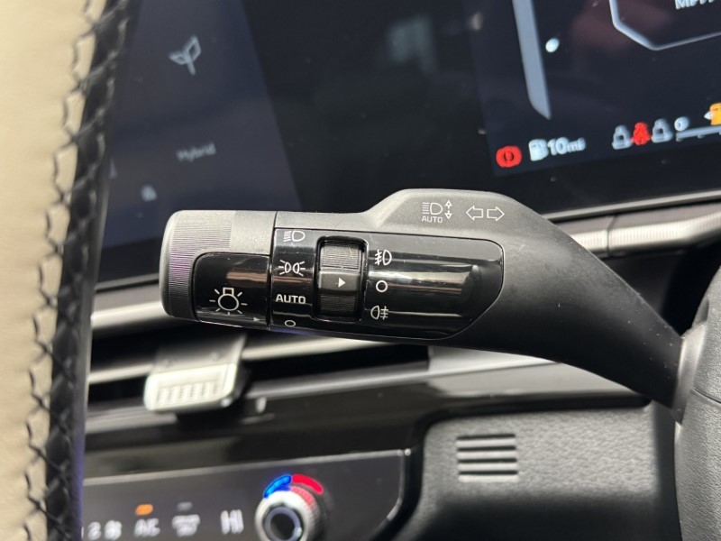 Used Kia Sportage 2025 for sale - 77545399: Photo 27