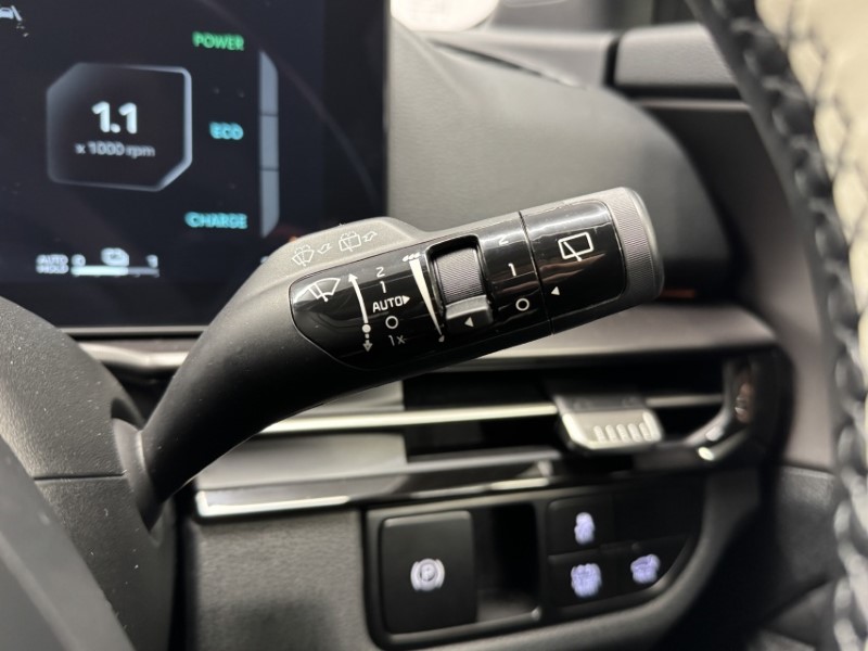 Used Kia Sportage 2025 for sale - 77545399: Photo 28