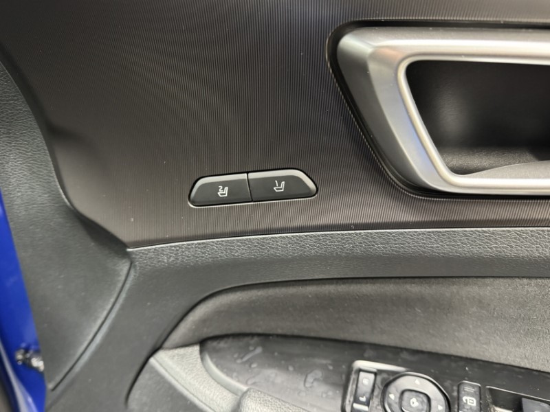 Used Kia Sportage 2025 for sale - 77545399: Photo 29