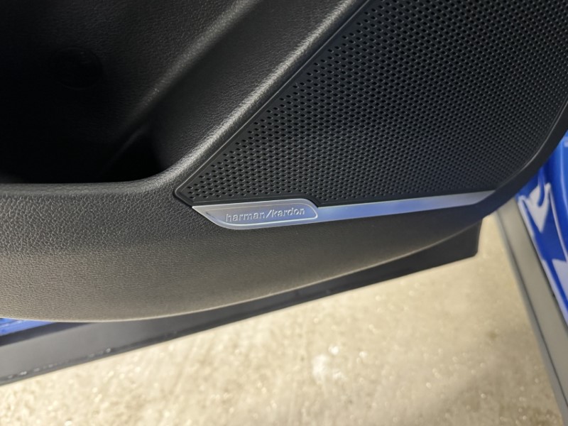 Used Kia Sportage 2025 for sale - 77545399: Photo 30