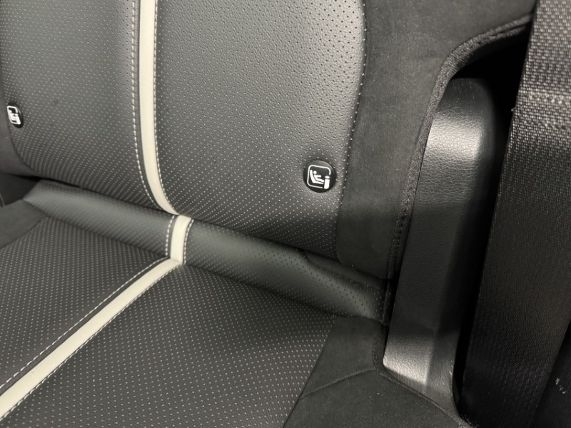 Used Kia Sportage 2025 for sale - 77545399: Photo 31