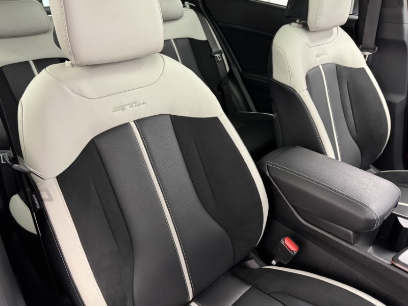 Used Kia Sportage 2025 for sale - 77545399: Photo 32