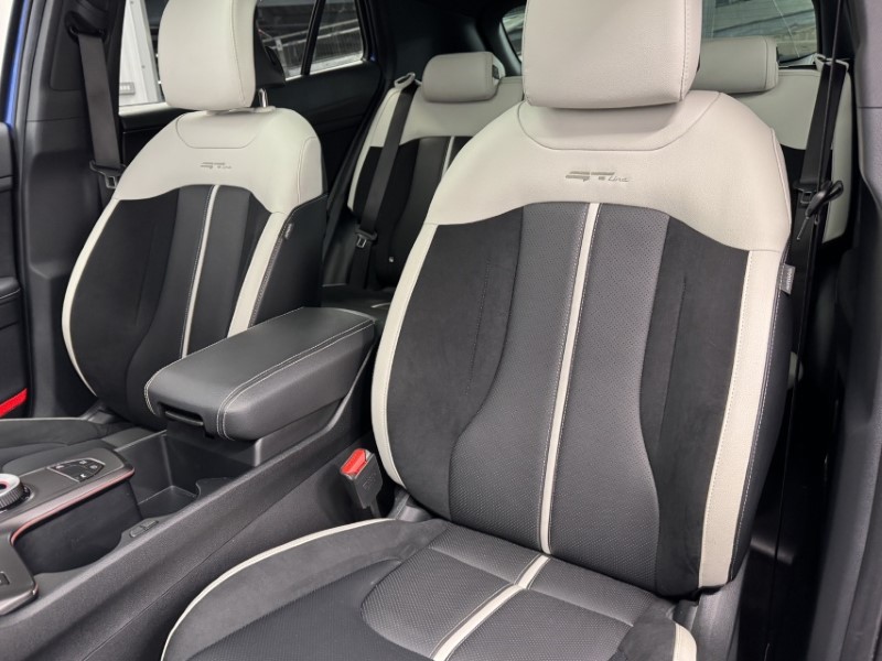 Used Kia Sportage 2025 for sale - 77545399: Photo 34