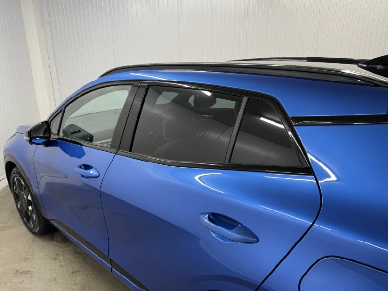 Used Kia Sportage 2025 for sale - 77545399: Photo 36