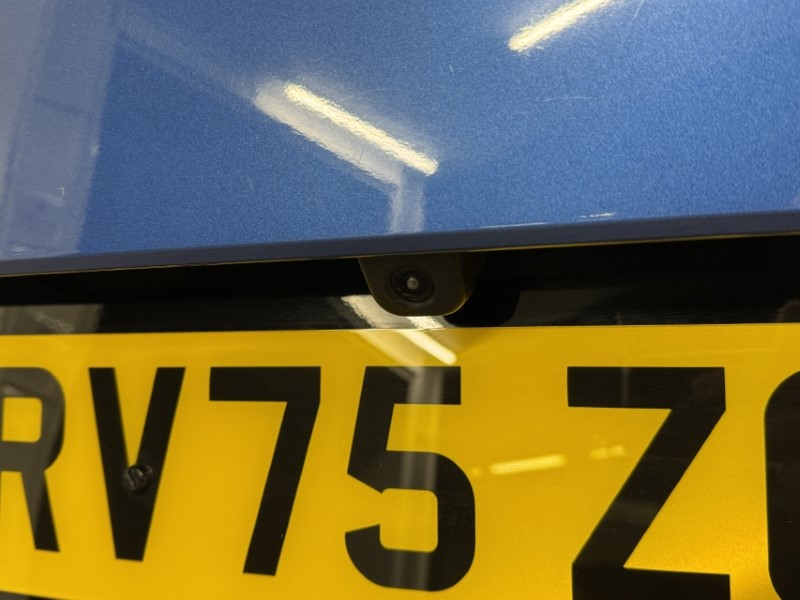 Used Kia Sportage 2025 for sale - 77545399: Photo 37