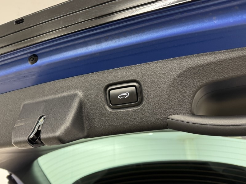 Used Kia Sportage 2025 for sale - 77545399: Photo 38