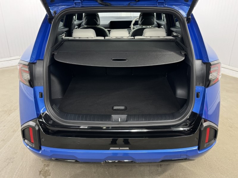 Used Kia Sportage 2025 for sale - 77545399: Photo 39