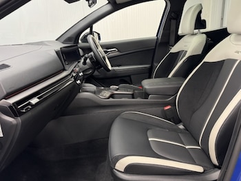 Used Kia Sportage 2025 for sale - 77545399: Photo