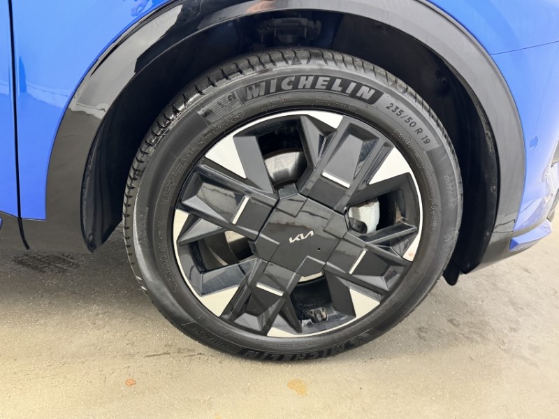 Used Kia Sportage 2025 for sale - 77545399: Photo 9