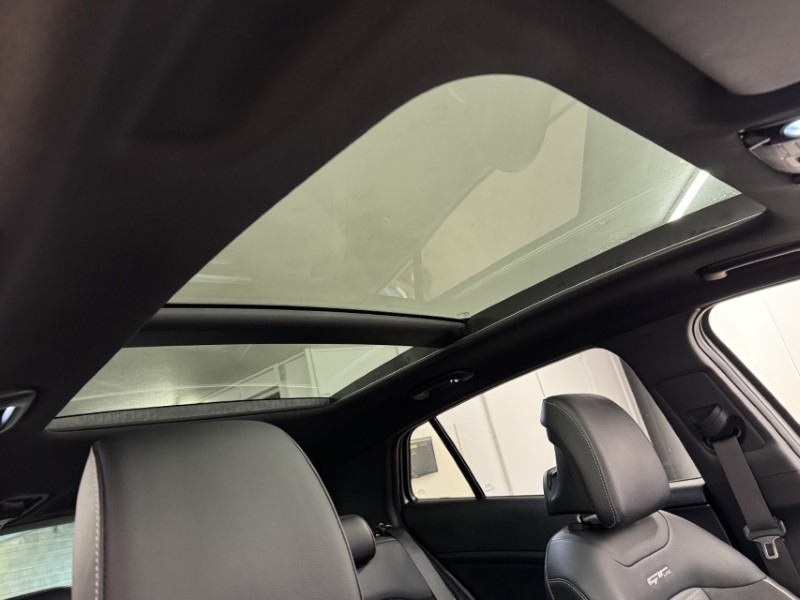 Used Kia Sportage 2022 for sale - 77461947: Photo 11